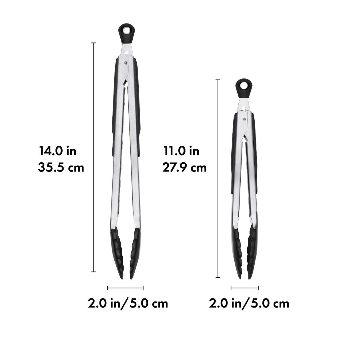 2-piece-tongs-with-nylon-heads-set-o9 gg_11387100_nylontongset_pdp_01_dim.jpg