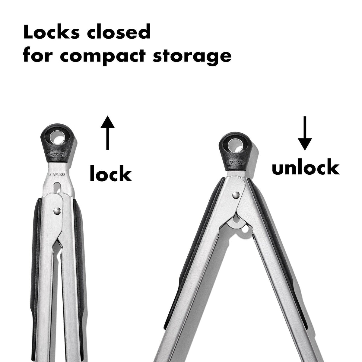 2-piece-tongs-with-nylon-heads-set-o9 gg_11387100_nylontongset_pdp_05.jpg
