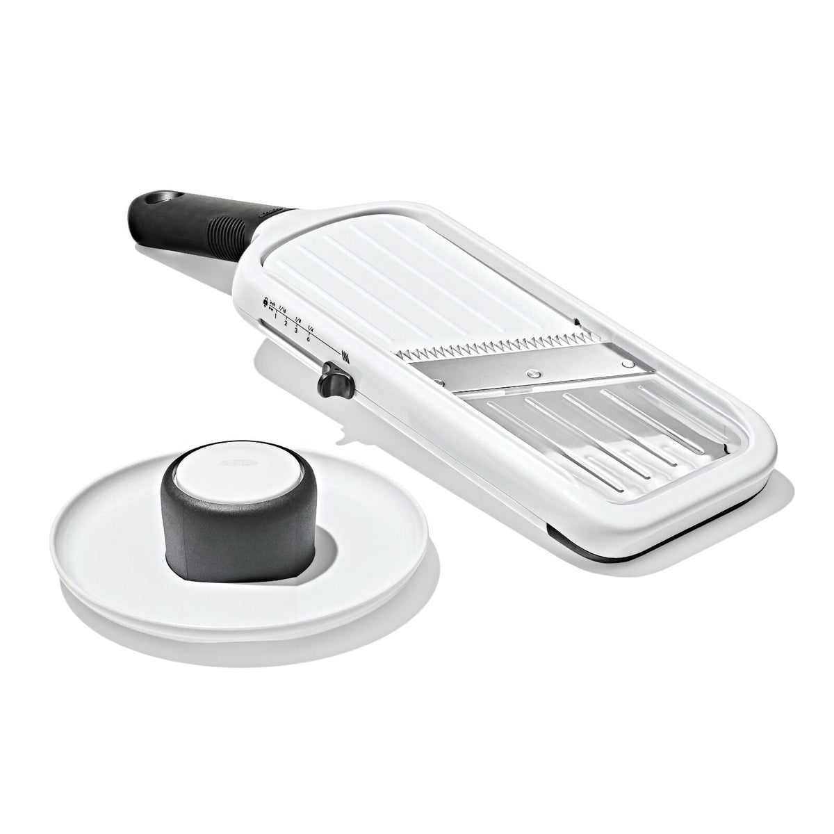 precision-handheld-mandoline-s6 gg_11391800_precisionhandheldmandoline_pdp_00_1_.jpeg