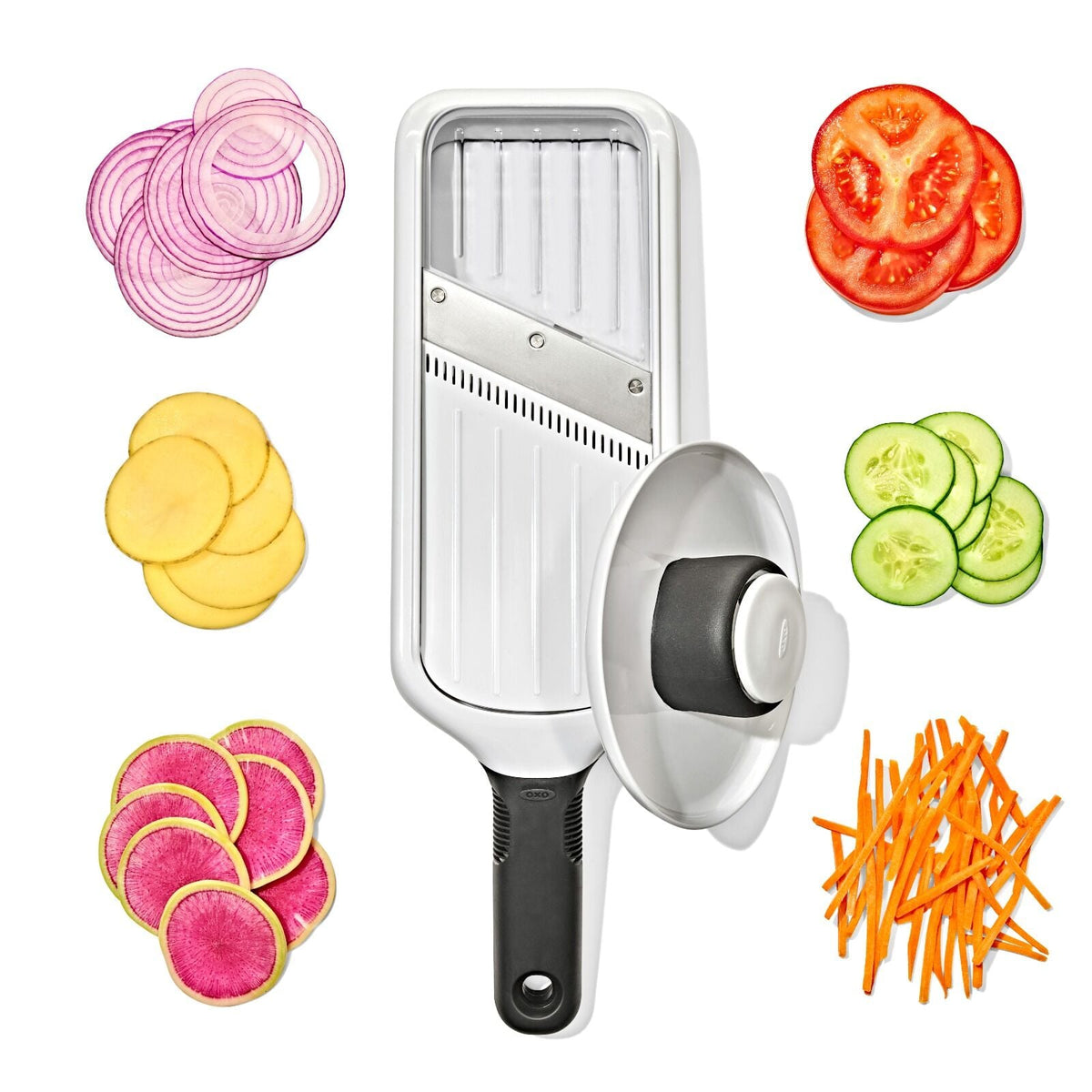 precision-handheld-mandoline-s6 gg_11391800_precisionhandheldmandoline_pdp_01.jpeg