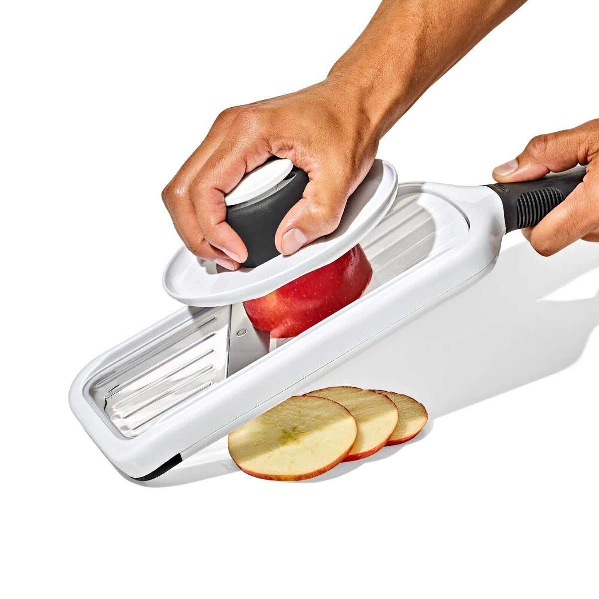 precision-handheld-mandoline-s6 gg_11391800_precisionhandheldmandoline_pdp_02.jpeg