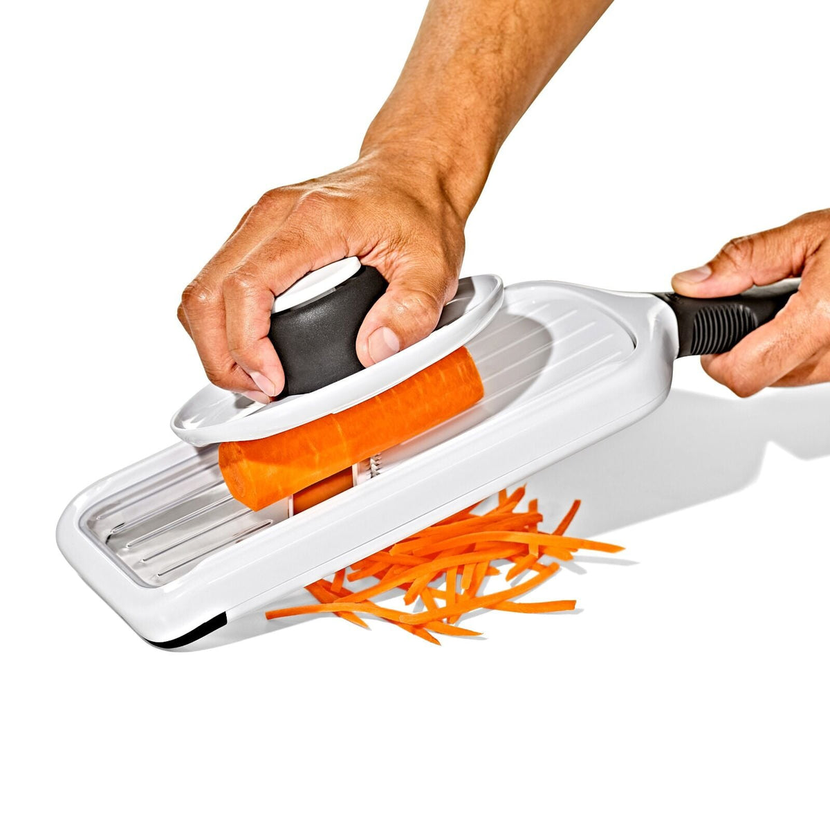 precision-handheld-mandoline-s6 gg_11391800_precisionhandheldmandoline_pdp_03.jpeg