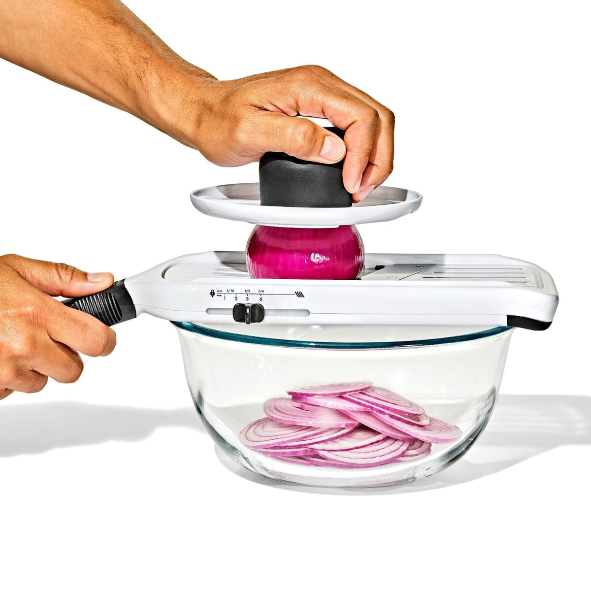precision-handheld-mandoline-s6 gg_11391800_precisionhandheldmandoline_pdp_04.jpeg