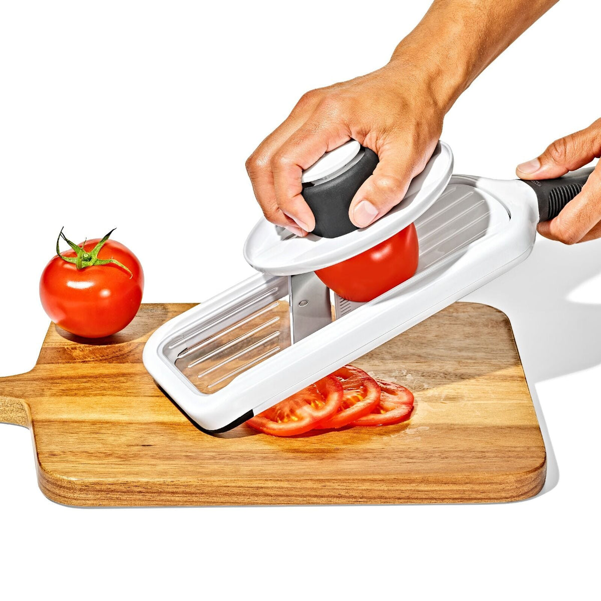 precision-handheld-mandoline-s6 gg_11391800_precisionhandheldmandoline_pdp_06_1_.jpeg