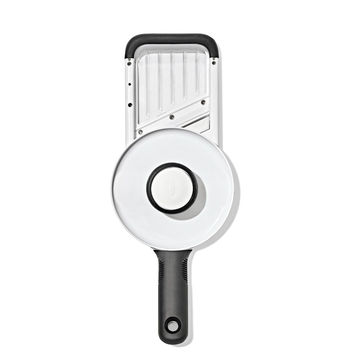 precision-handheld-mandoline-s6 gg_11391800_precisionhandheldmandoline_pdp_07_1__1.jpeg