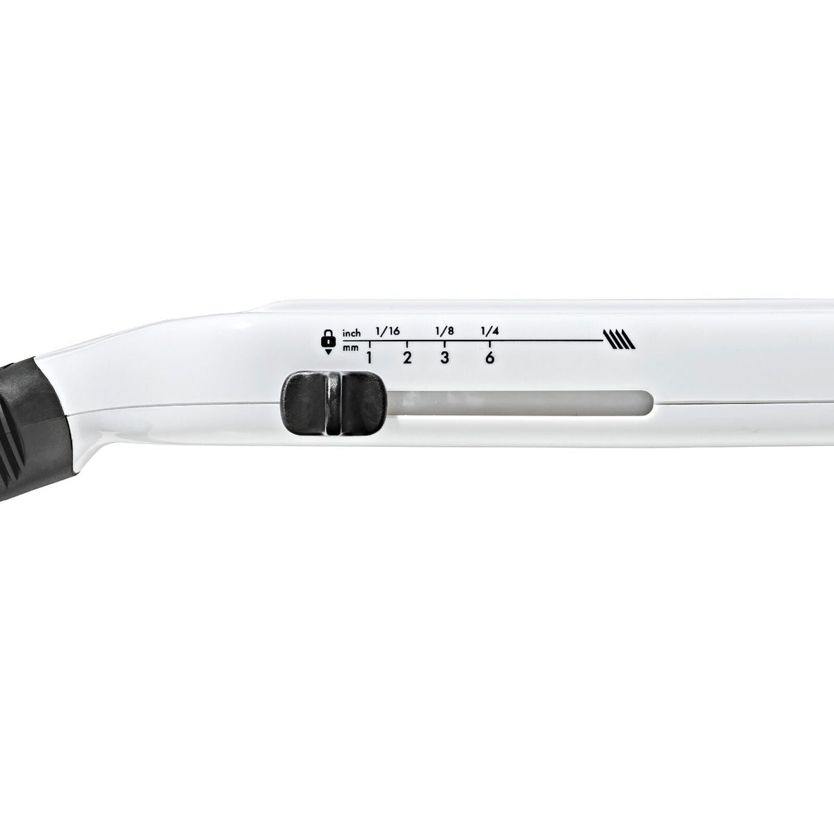 precision-handheld-mandoline-s6 gg_11391800_precisionhandheldmandoline_pdp_08_1__1.jpeg