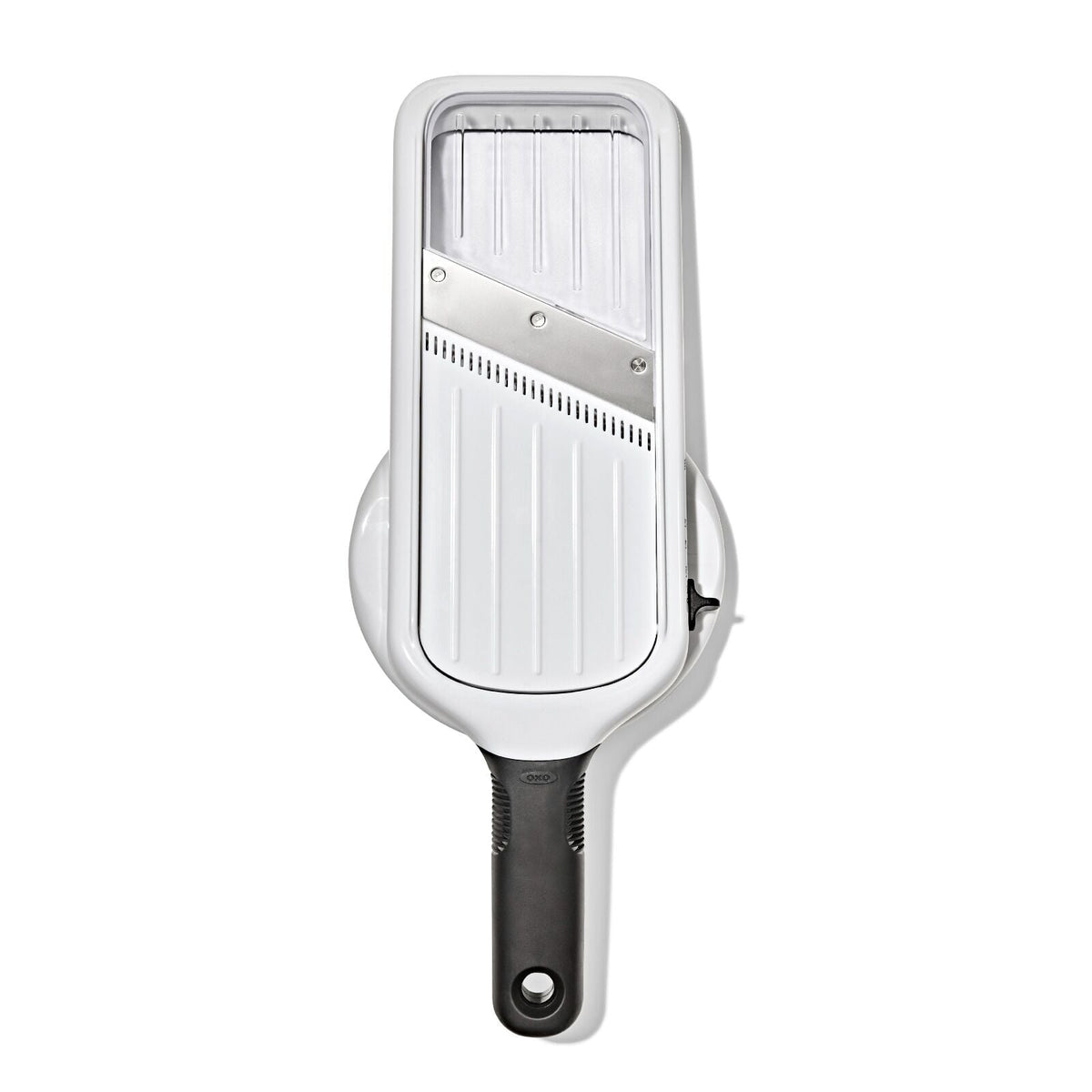 precision-handheld-mandoline-s6 gg_11391800_precisionhandheldmandoline_pdp_09_1__1.jpeg