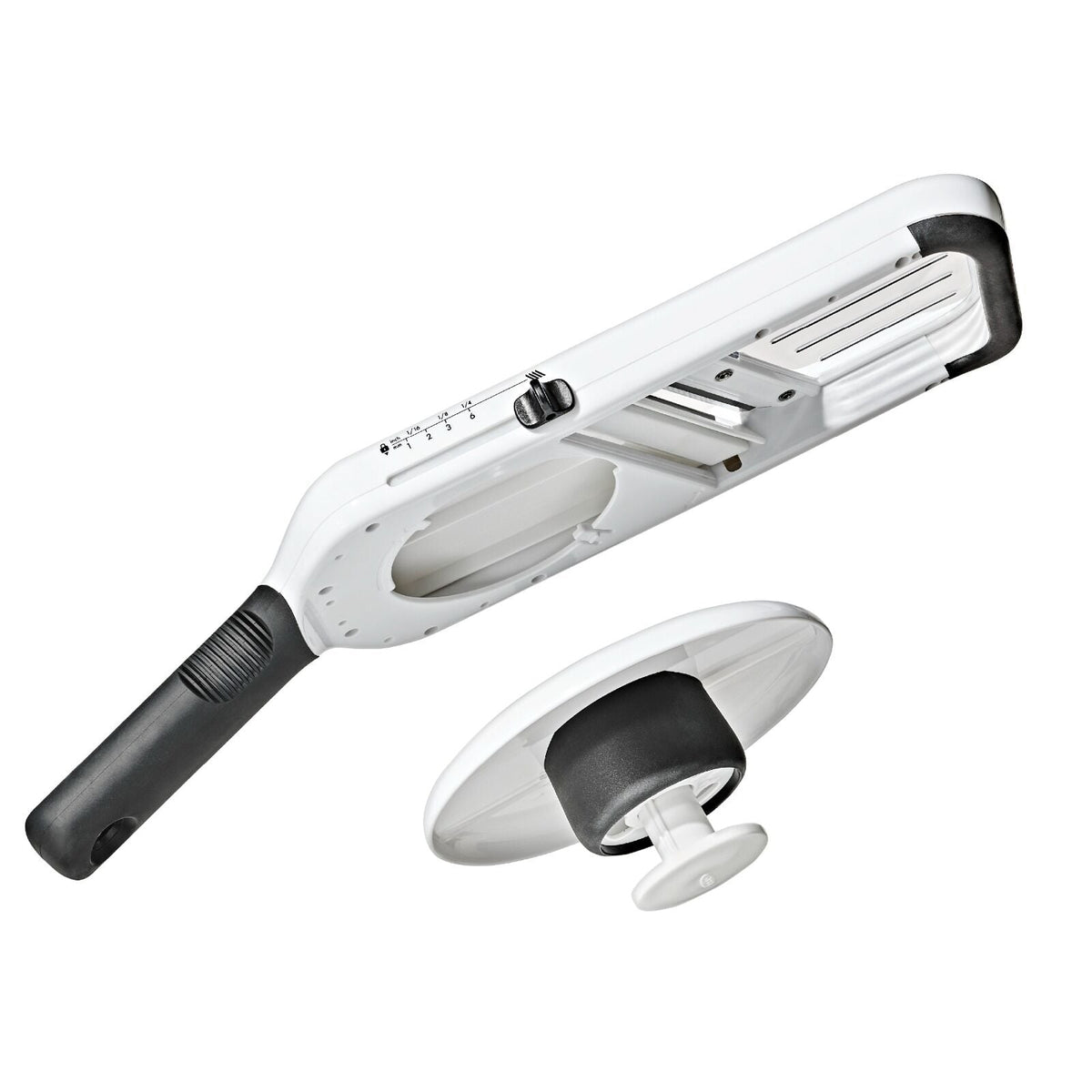precision-handheld-mandoline-s6 gg_11391800_precisionhandheldmandoline_pdp_13_1.jpeg