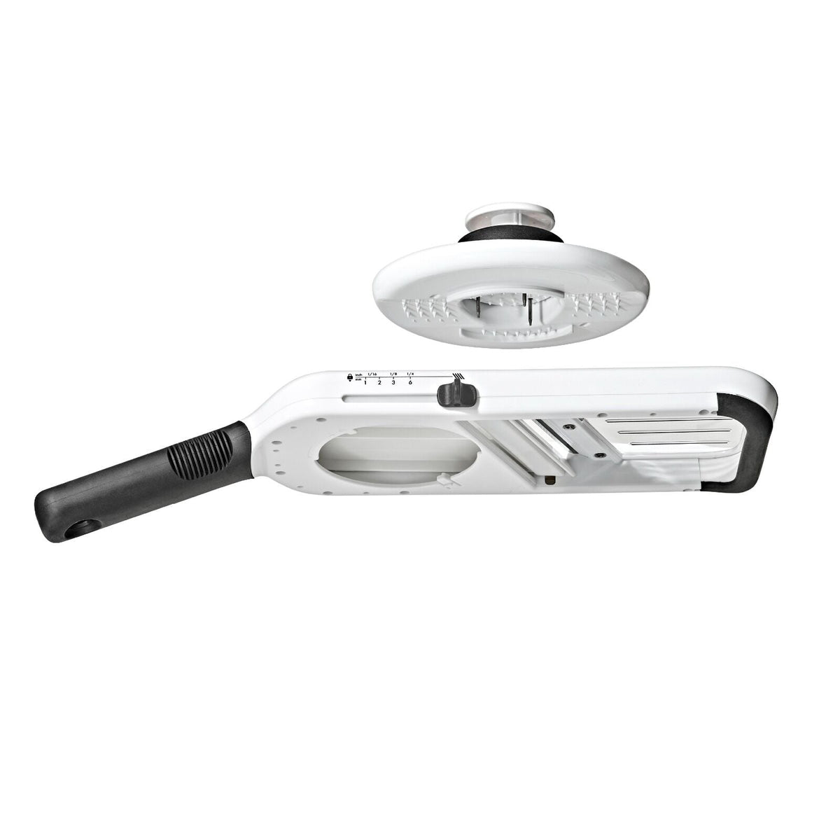 precision-handheld-mandoline-s6 gg_11391800_precisionhandheldmandoline_pdp_15_1.jpeg