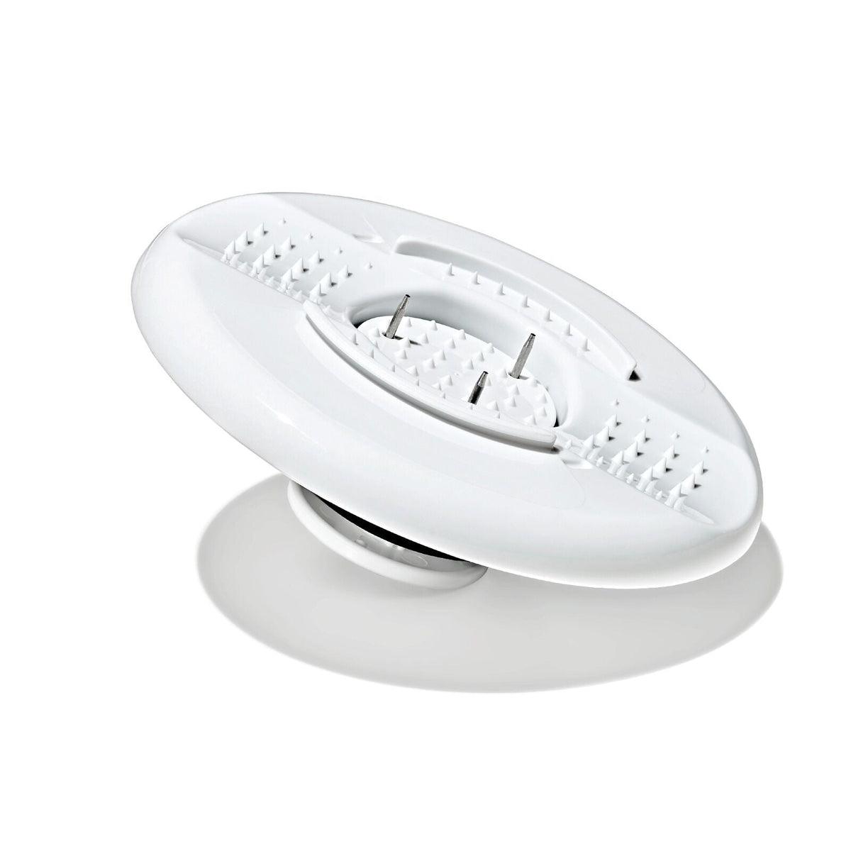 precision-handheld-mandoline-s6 gg_11391800_precisionhandheldmandoline_pdp_16_1.jpeg