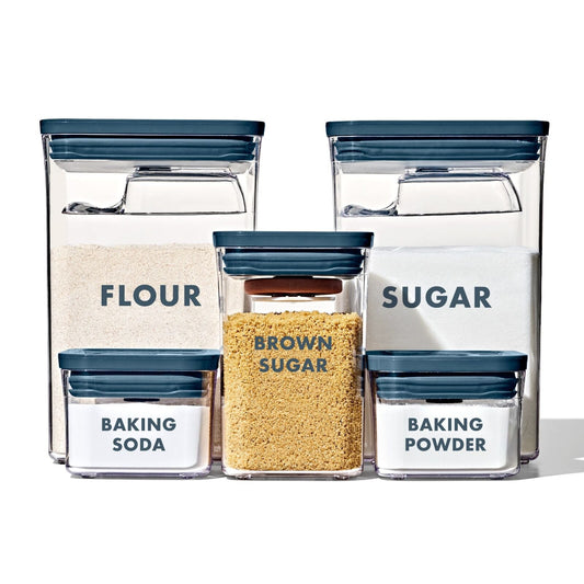 8-piece-prelabeled-baking-pop-container-set-m7 gg_11393500_8pc-pop-baking-storm-blue-exclusive_apdp_00_main_2_.jpg