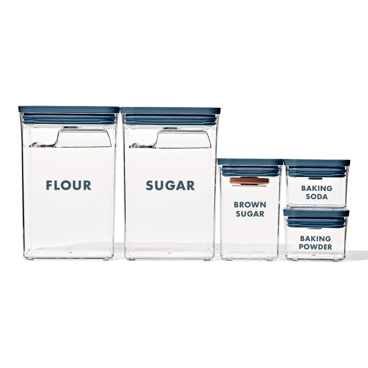 8-piece-prelabeled-baking-pop-container-set-m7 gg_11393500_8pc-pop-baking-storm-blue-exclusive_pdp_02_1_.jpg