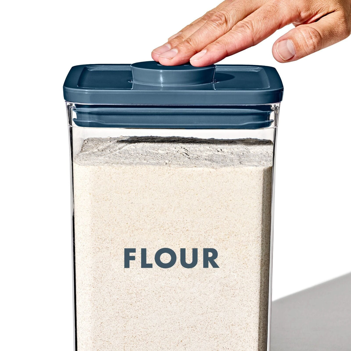 8-piece-prelabeled-baking-pop-container-set-m7 gg_11393500_8pc-pop-baking-storm-blue-exclusive_pdp_03_1_.jpg