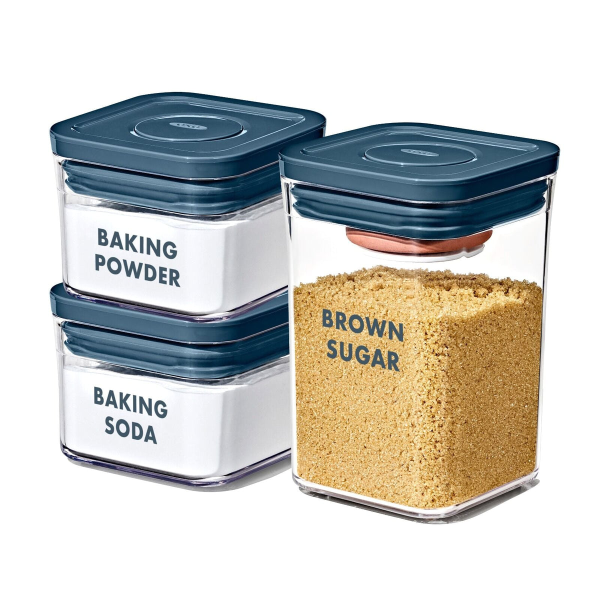 8-piece-prelabeled-baking-pop-container-set-m7 gg_11393500_8pc-pop-baking-storm-blue-exclusive_pdp_05_1_.jpg