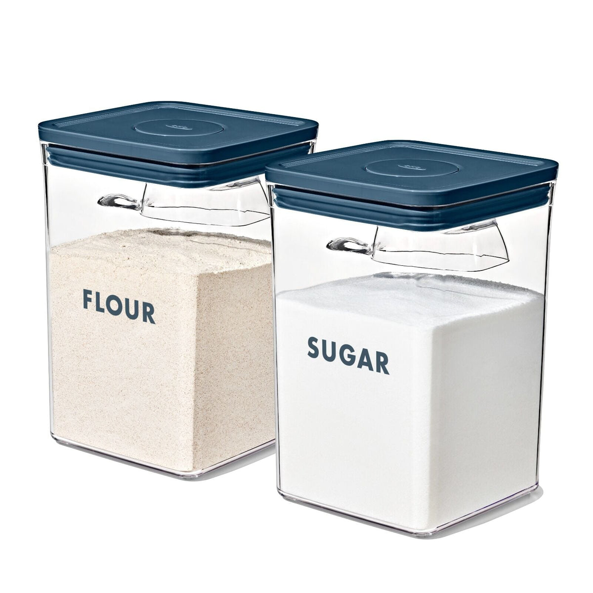 8-piece-prelabeled-baking-pop-container-set-m7 gg_11393500_8pc-pop-baking-storm-blue-exclusive_pdp_06_1_.jpg