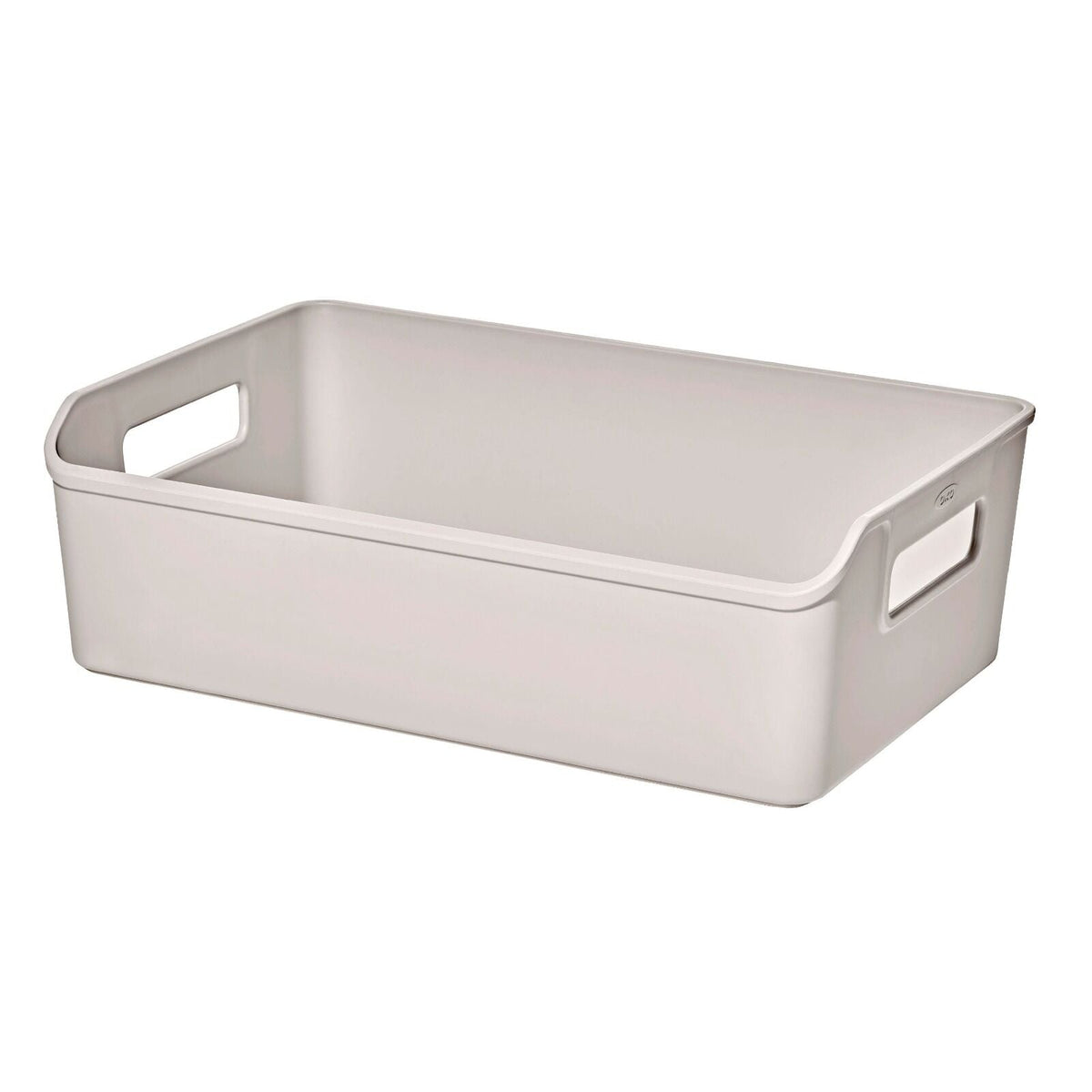 storage-bin-u9 gg_11415800_storage-bin_apdp_00_main.jpeg