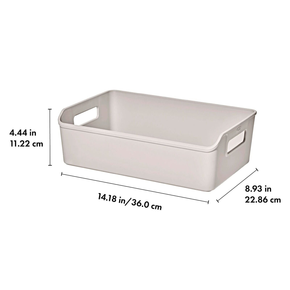storage-bin-u9 gg_11415800_storage-bin_apdp_01_dim.jpeg