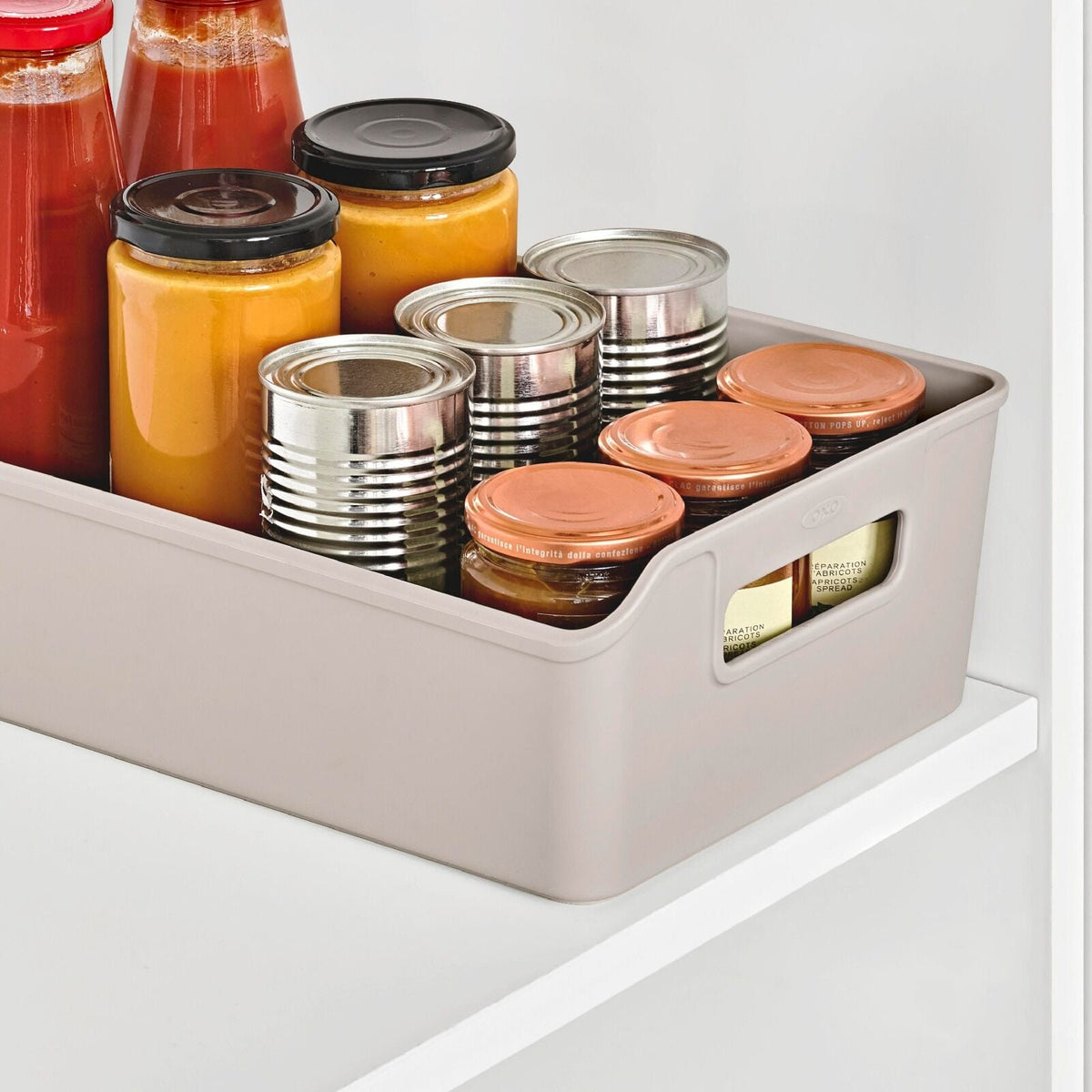 storage-bin-u9 gg_11415800_storage-bin_pdp_01.jpeg