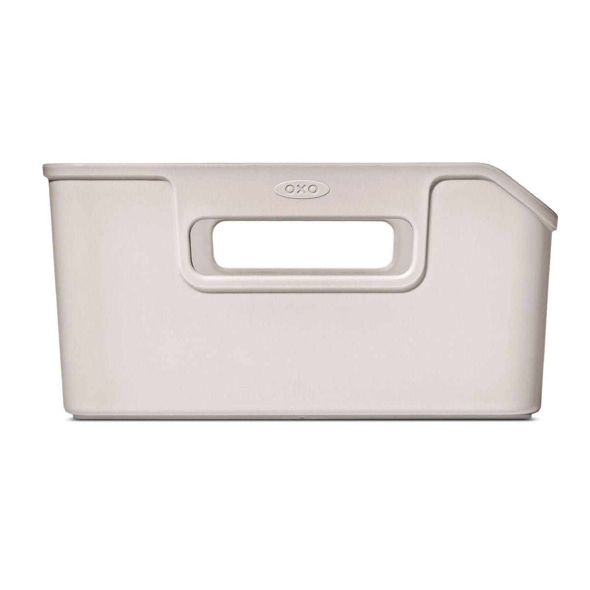 storage-bin-u9 gg_11415800_storage-bin_pdp_02.jpeg