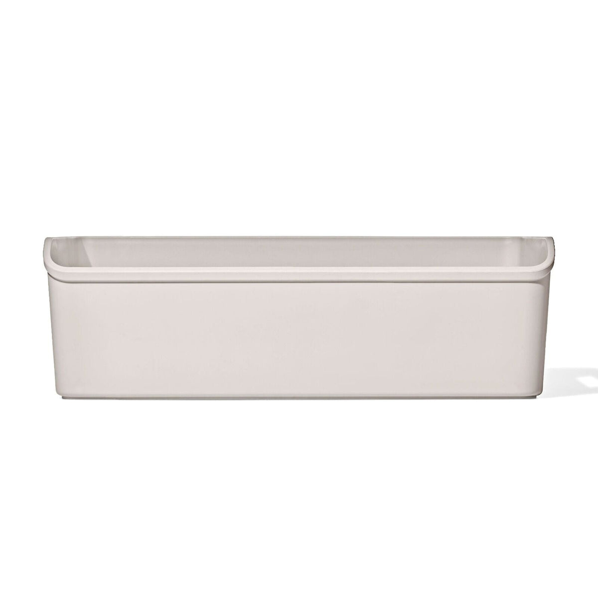 storage-bin-u9 gg_11415800_storage-bin_pdp_03.jpeg