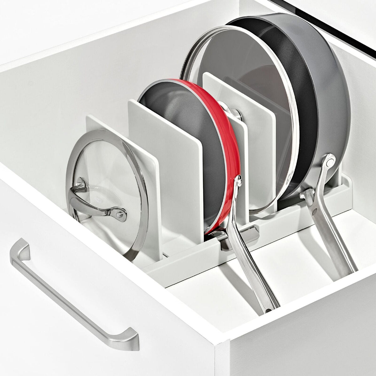 adjustable-cookware-organizer-z1 gg_11415900_adjustable-cookware-organizer_pdp_01.jpeg