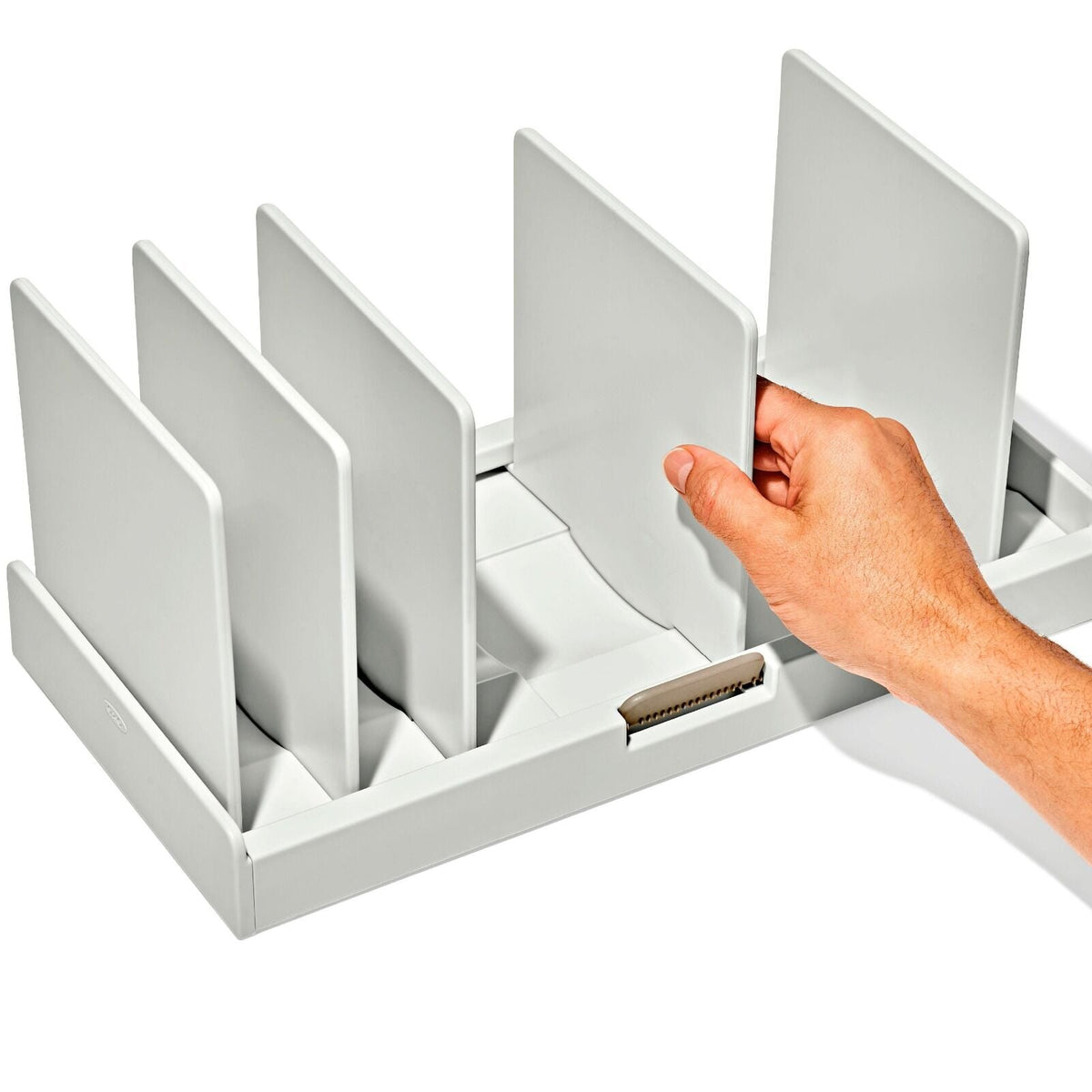 adjustable-cookware-organizer-z1 gg_11415900_adjustable-cookware-organizer_pdp_02.jpeg