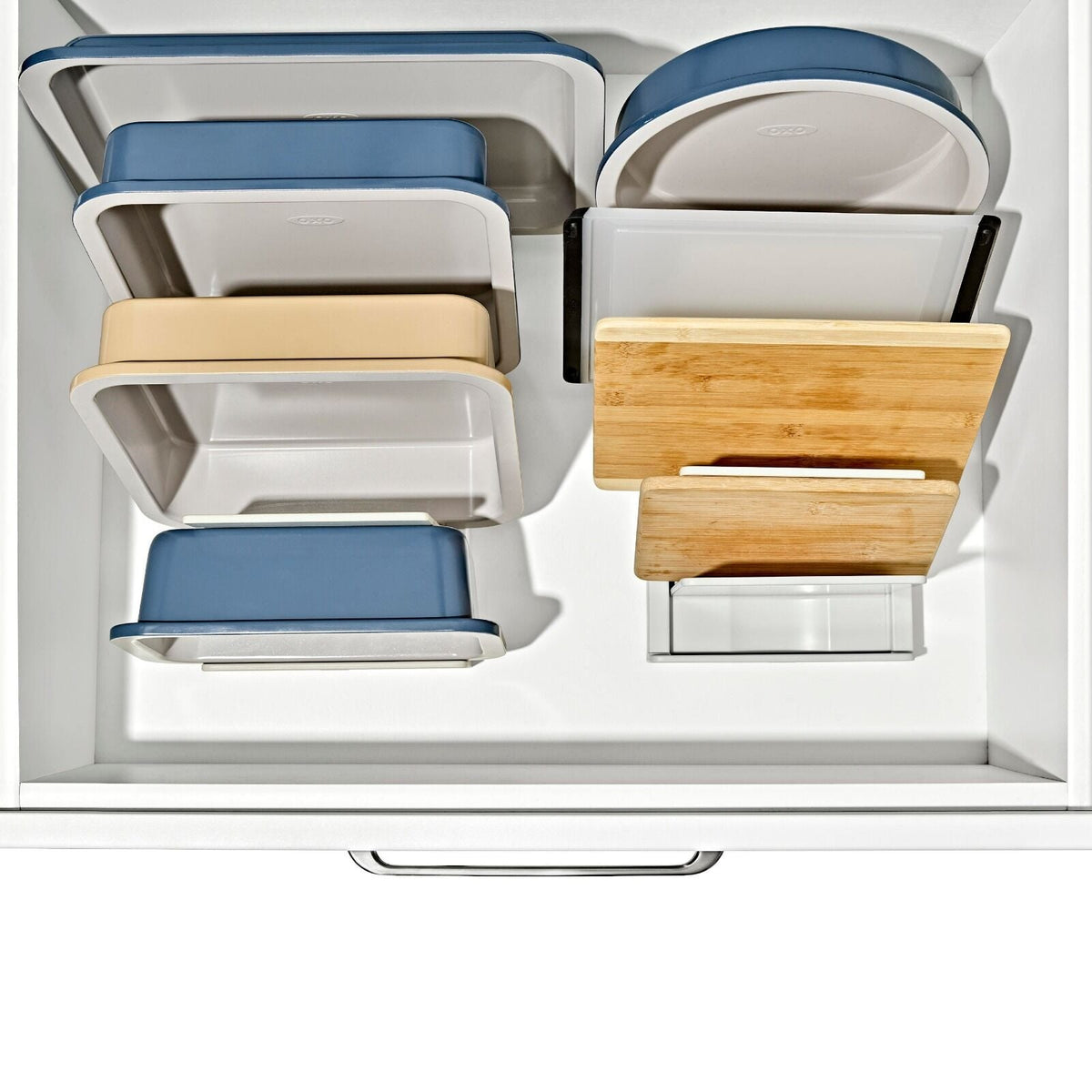 adjustable-cookware-organizer-z1 gg_11415900_adjustable-cookware-organizer_pdp_03.jpeg