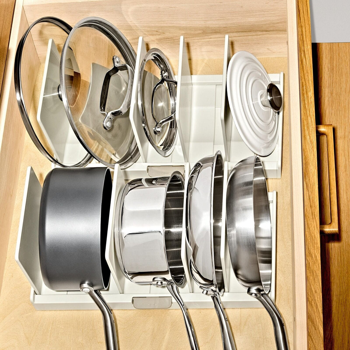 adjustable-cookware-organizer-z1 gg_11415900_adjustable-cookware-organizer_pdp_04.jpeg