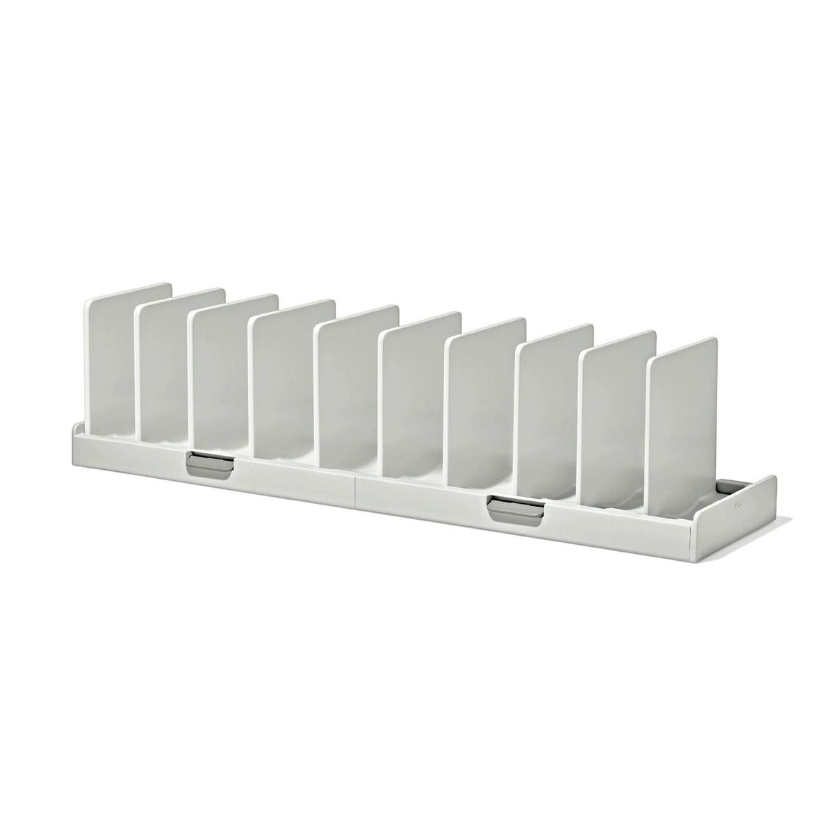 adjustable-cookware-organizer-z1 gg_11415900_adjustable-cookware-organizer_pdp_05.jpeg