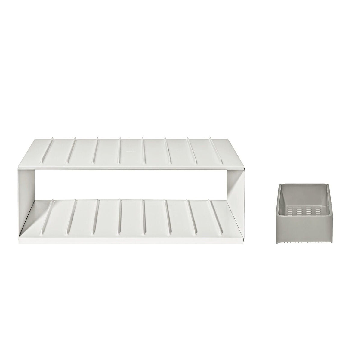 water-bottle-organizer-with-accessory-bin-w1 gg_11416000_water-bottle-organizer_pdp_04.jpeg