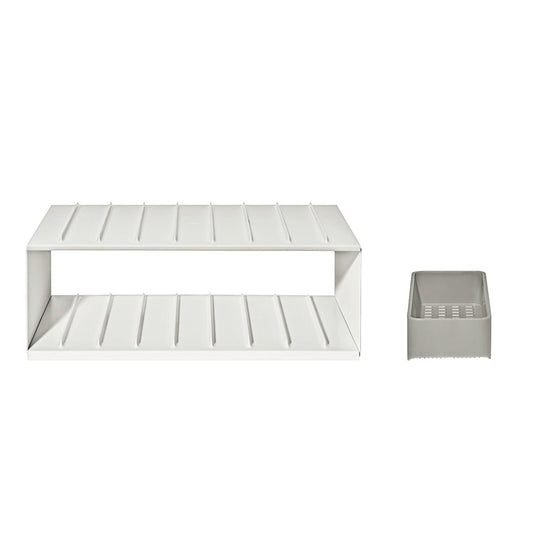 water-bottle-organizer-with-accessory-bin-w1 gg_11416000_water-bottle-organizer_pdp_04.jpeg