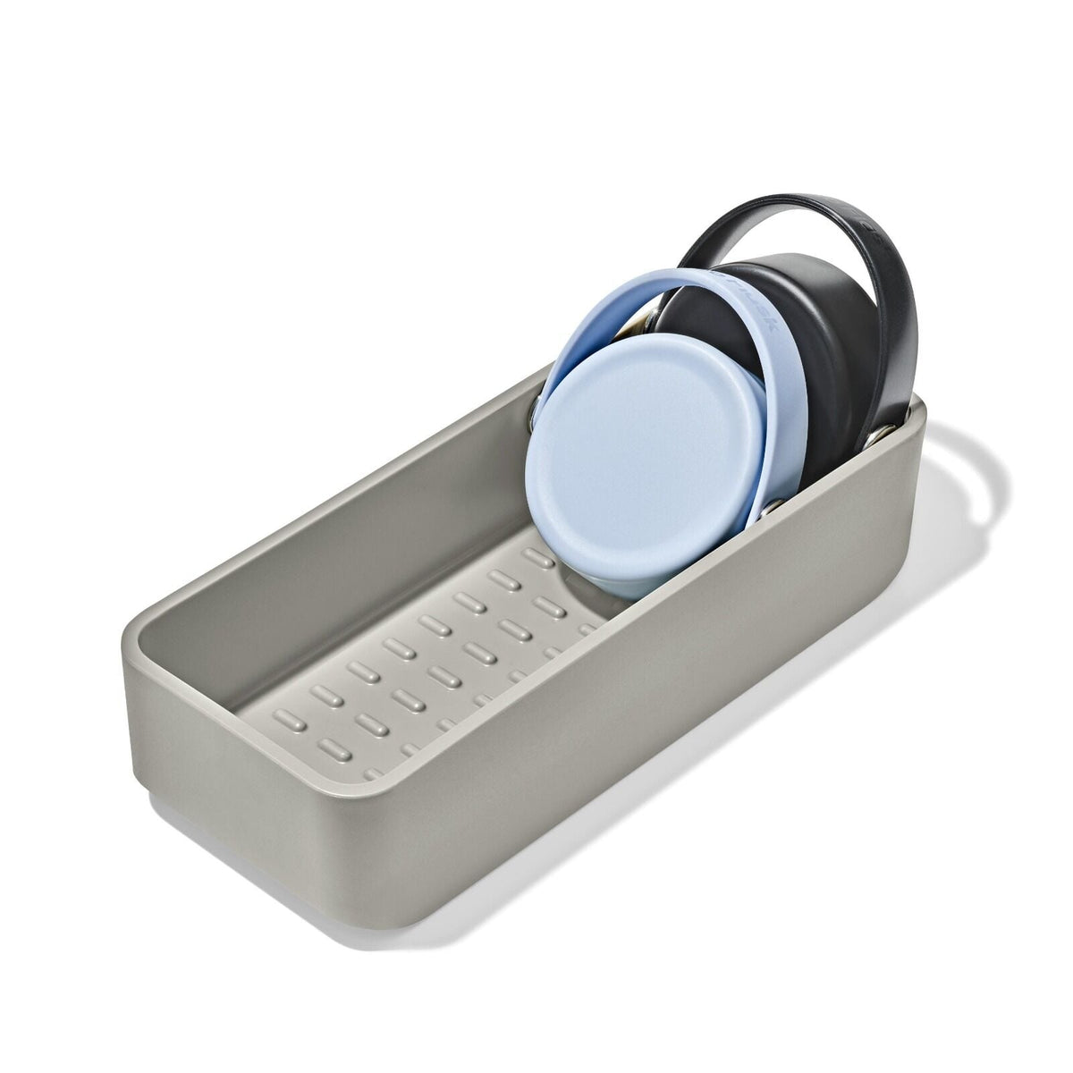 water-bottle-organizer-with-accessory-bin-w1 gg_11416000_water-bottle-organizer_pdp_05.jpeg