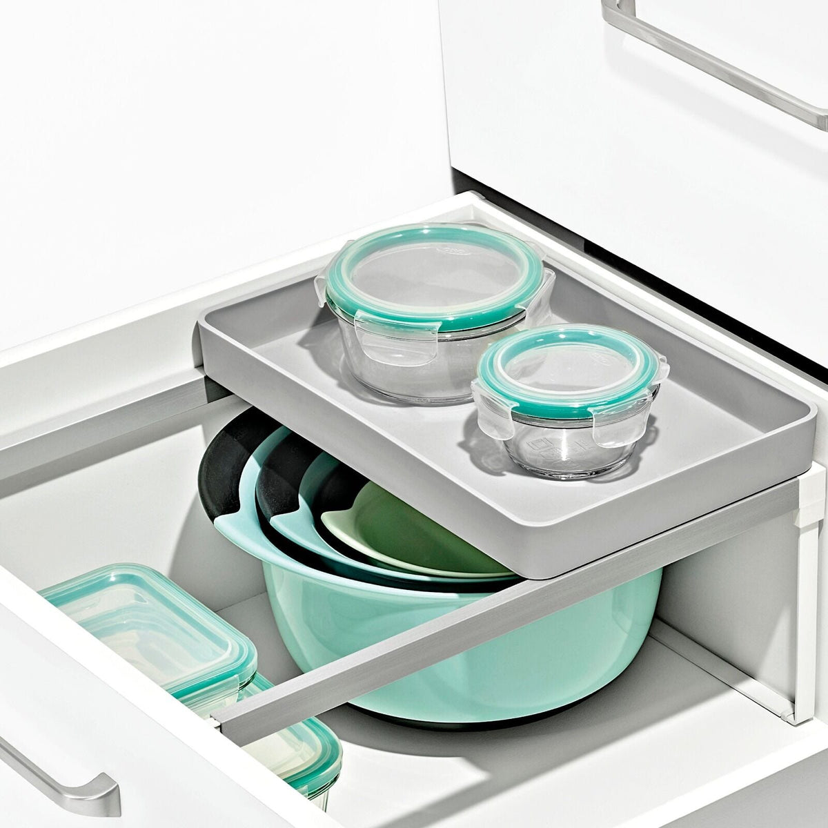 adjustable-deep-drawer-organizer-i5 gg_11416100_deep-drawer-organizer_pdp_01.jpeg