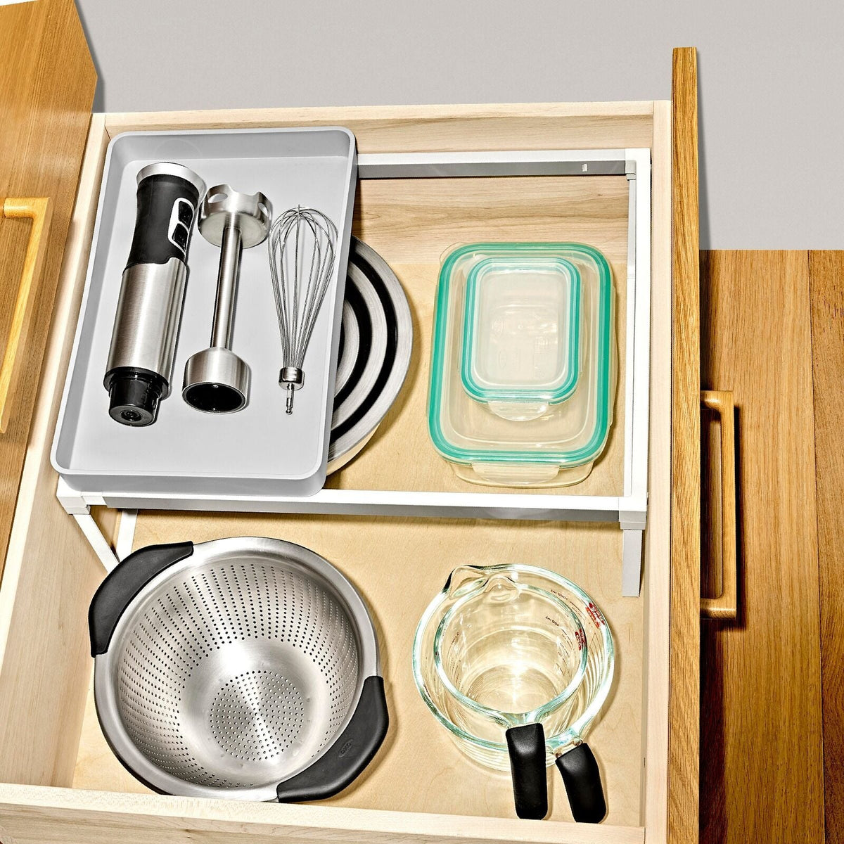 adjustable-deep-drawer-organizer-i5 gg_11416100_deep-drawer-organizer_pdp_02.jpeg