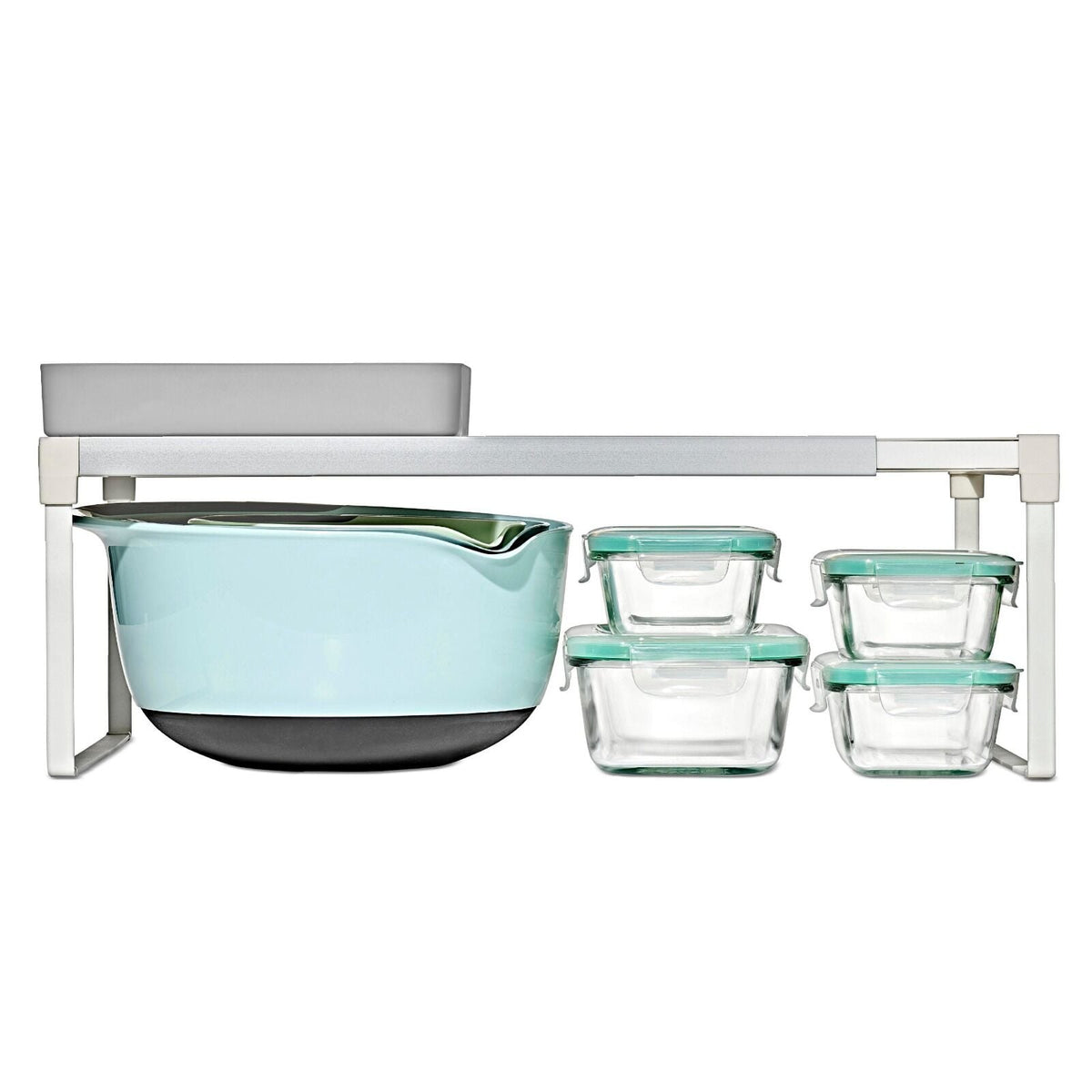 adjustable-deep-drawer-organizer-i5 gg_11416100_deep-drawer-organizer_pdp_03.jpeg