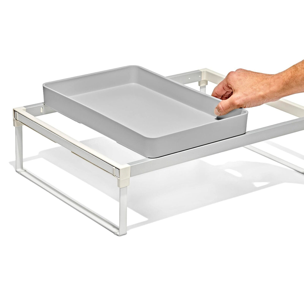 adjustable-deep-drawer-organizer-i5 gg_11416100_deep-drawer-organizer_pdp_04.jpeg