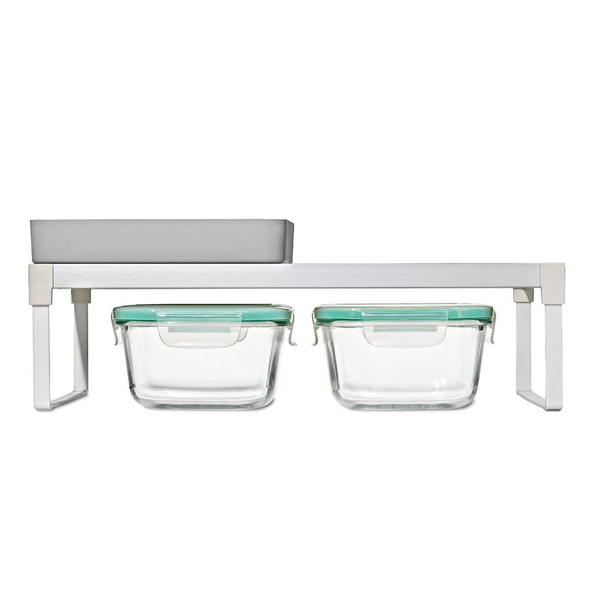 adjustable-deep-drawer-organizer-i5 gg_11416100_deep-drawer-organizer_pdp_05.jpeg