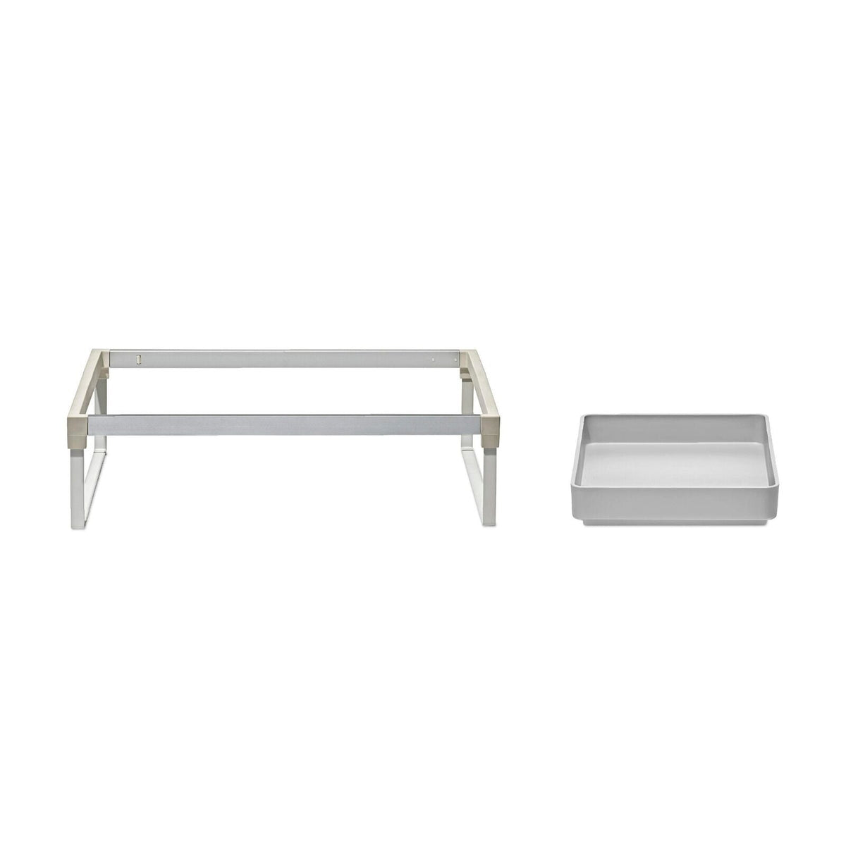 adjustable-deep-drawer-organizer-i5 gg_11416100_deep-drawer-organizer_pdp_09.jpeg