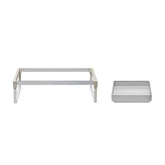 adjustable-deep-drawer-organizer-i5 gg_11416100_deep-drawer-organizer_pdp_09.jpeg
