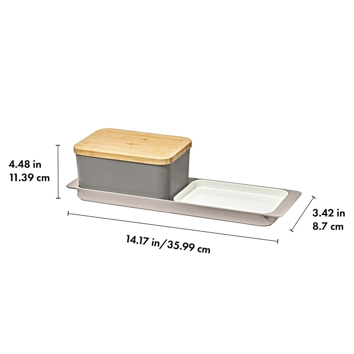 3-piece-countertop-organizer-set-v3 gg_11416600_3pc-organizer-set_apdp_01_dim.jpeg