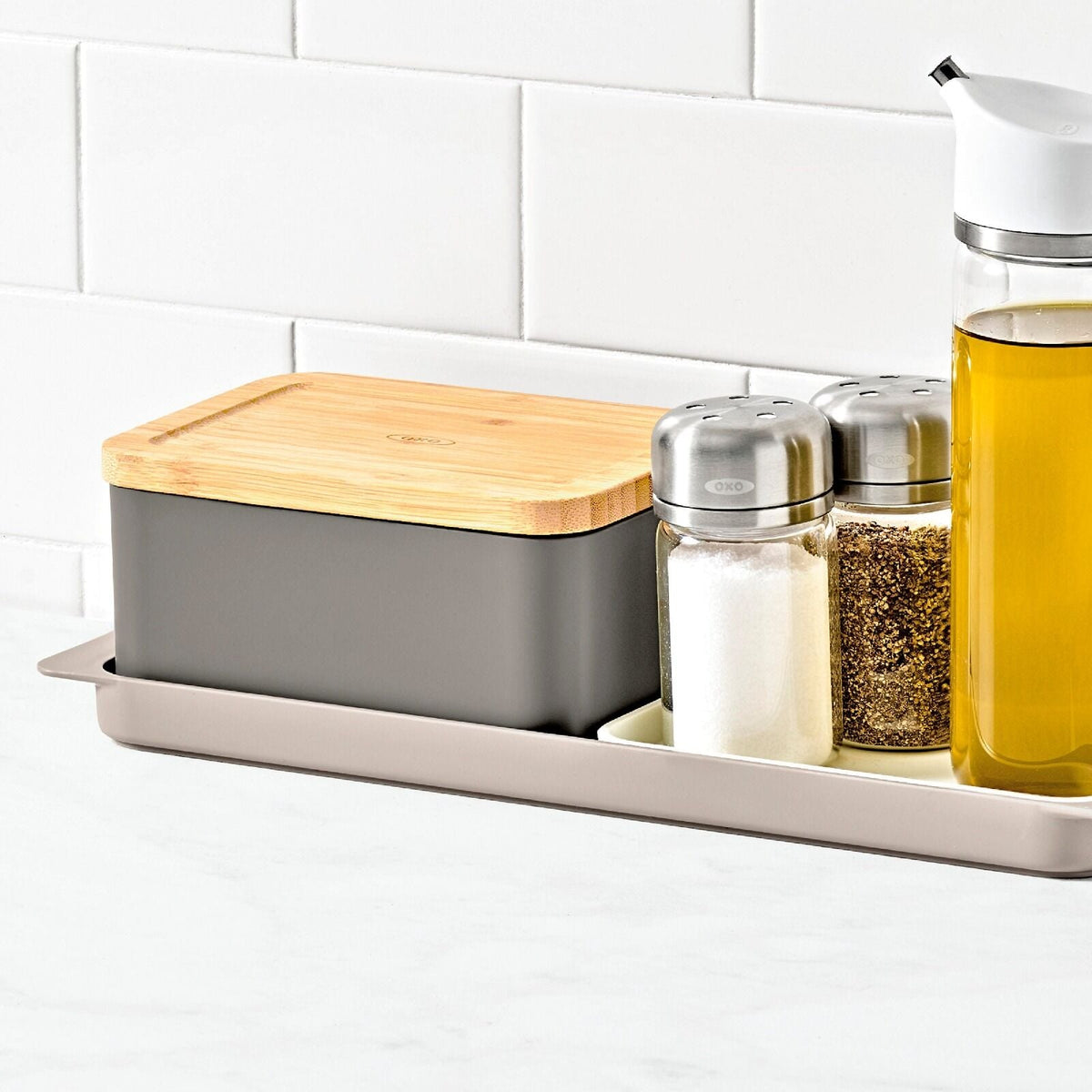 3-piece-countertop-organizer-set-v3 gg_11416600_3pc-organizer-set_pdp_01.jpeg