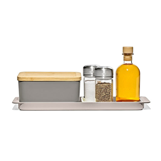 3-piece-countertop-organizer-set-v3 gg_11416600_3pc-organizer-set_pdp_02.jpeg