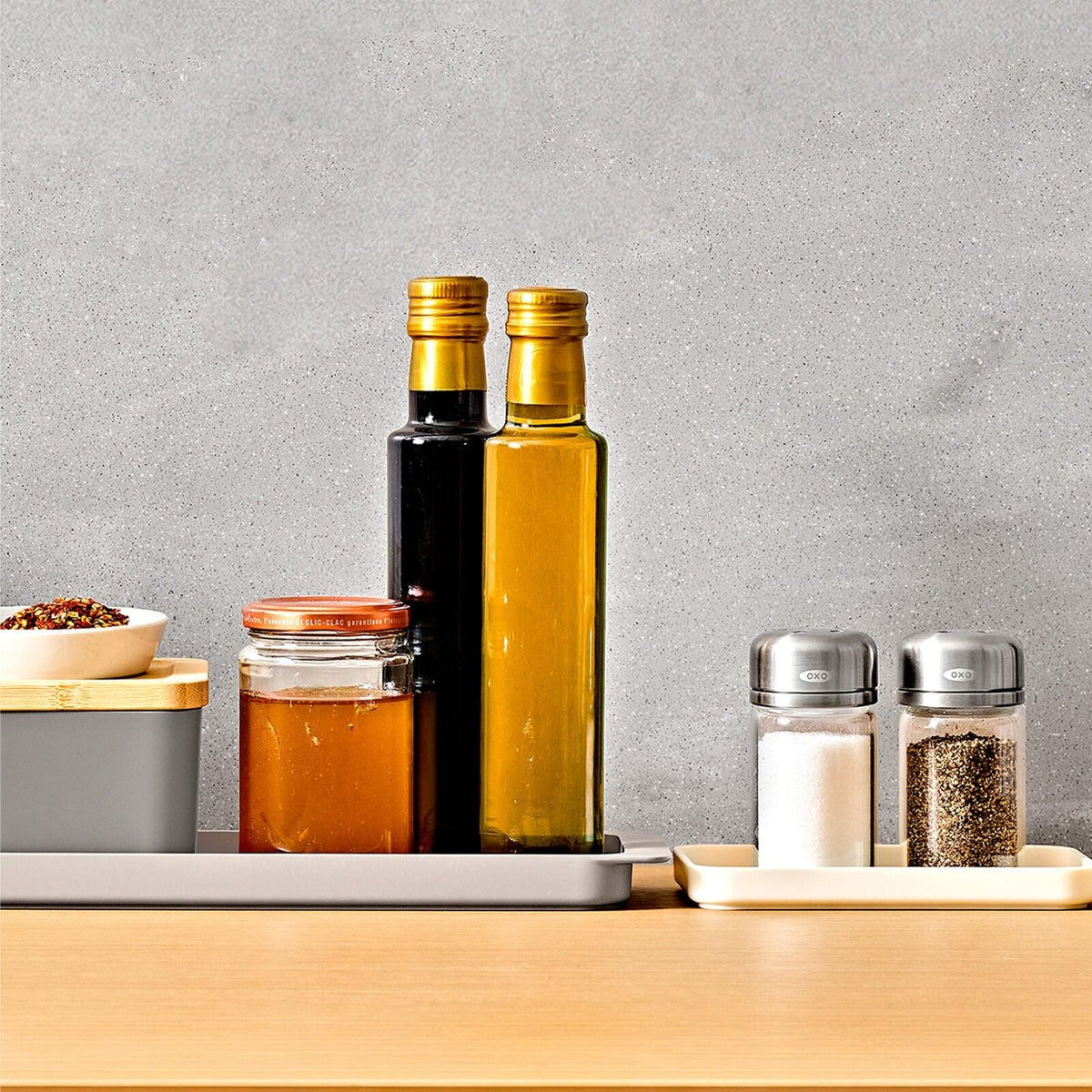 3-piece-countertop-organizer-set-v3 gg_11416600_3pc-organizer-set_pdp_03.jpeg