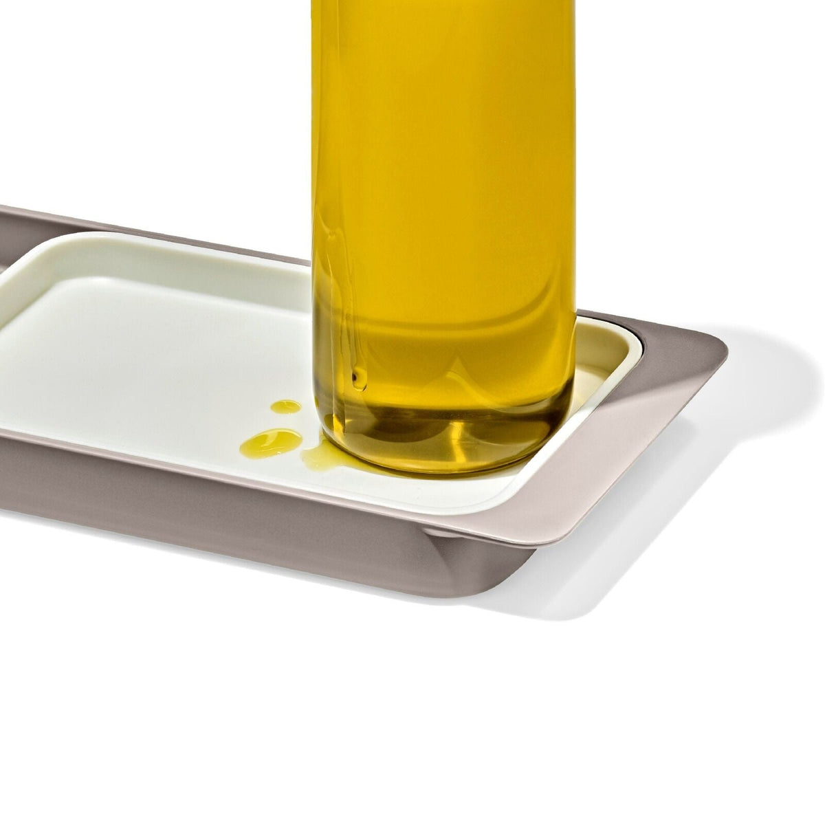 3-piece-countertop-organizer-set-v3 gg_11416600_3pc-organizer-set_pdp_04.jpeg