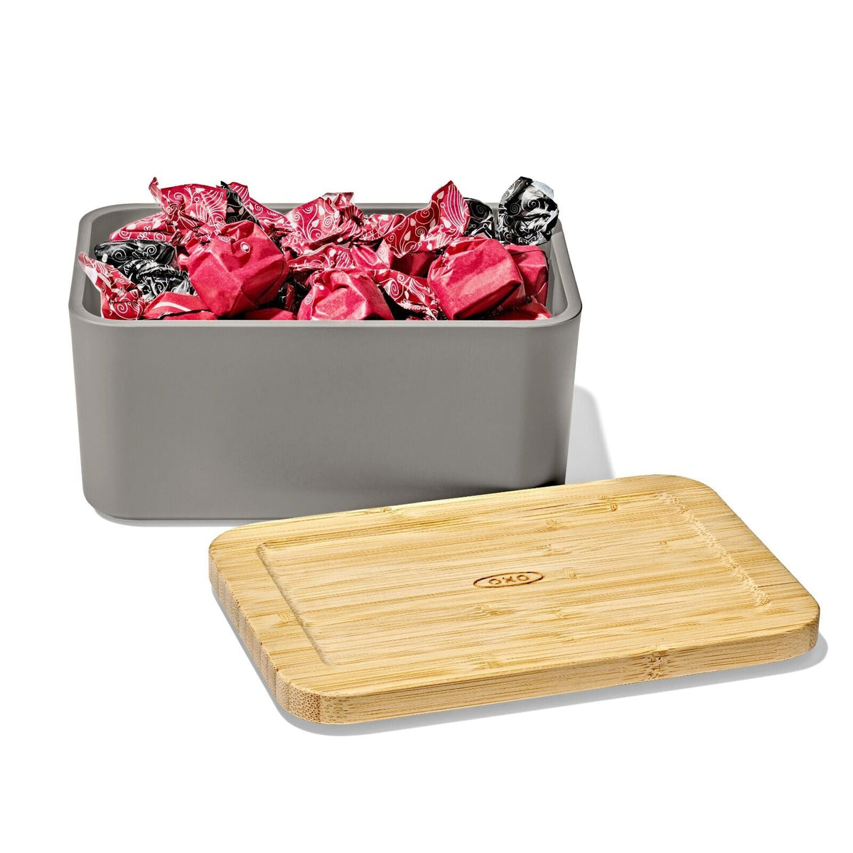 3-piece-countertop-organizer-set-v3 gg_11416600_3pc-organizer-set_pdp_06.jpeg