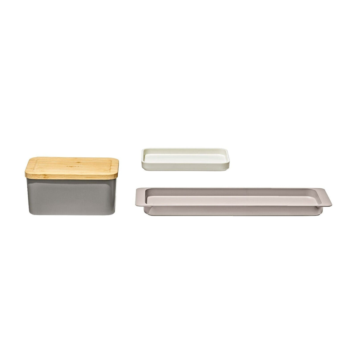 3-piece-countertop-organizer-set-v3 gg_11416600_3pc-organizer-set_pdp_07.jpeg