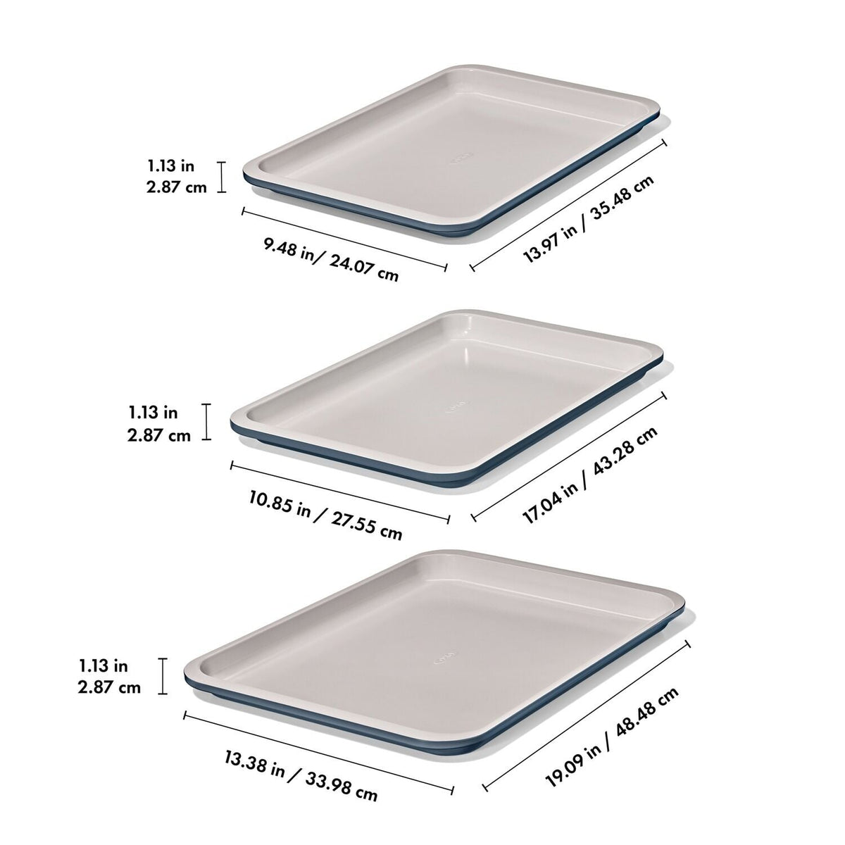 non-stick-pro-ceramic-coated-metal-bakeware-3pc-set-storm-blue-b6 gg_11423200_ceramic-metal-bakeware-3pc-setdim.jpg