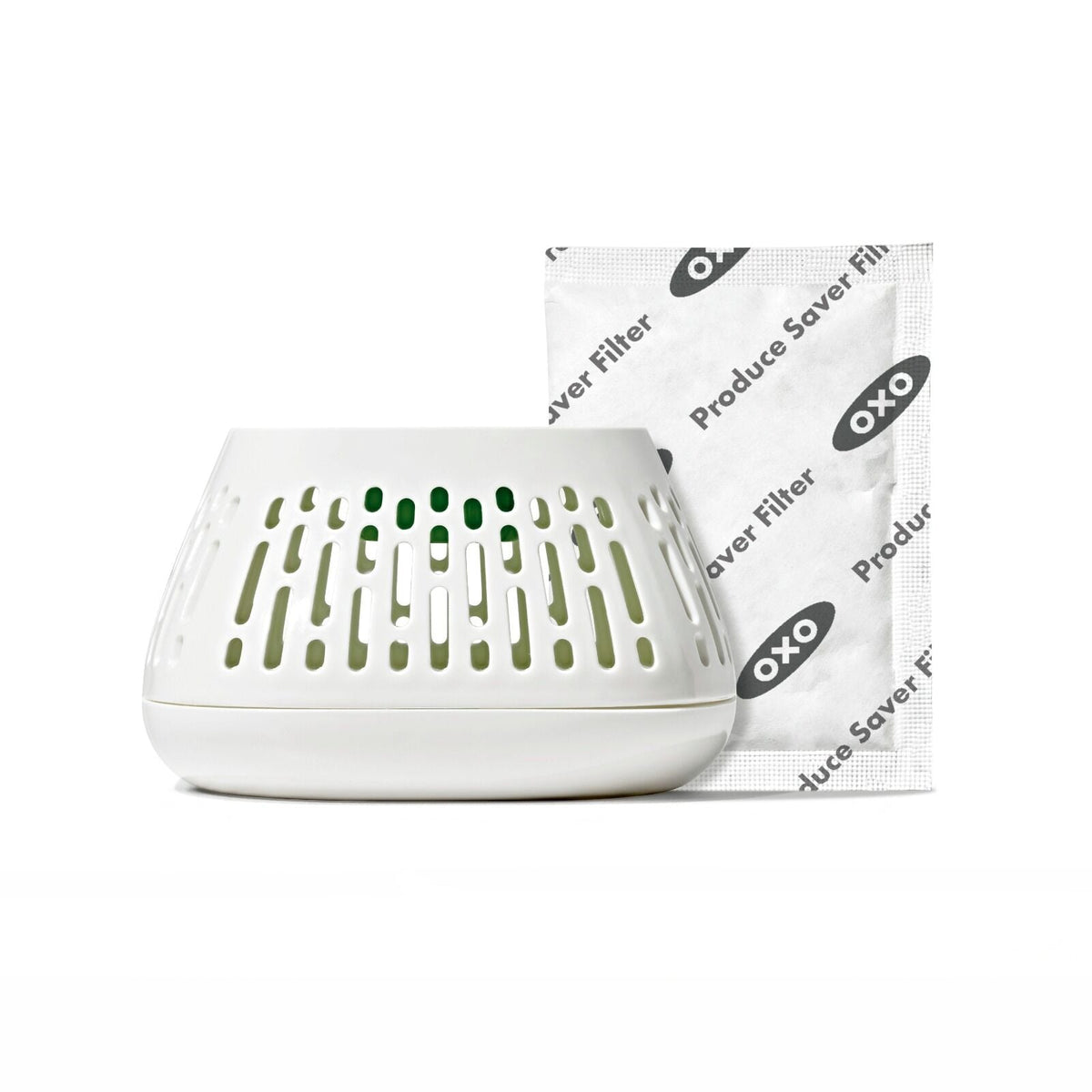produce-saver-crisper-drawer-insert-2-pack-j7 gg_11427700_greensaver-crisper-drawer-insert_apdp_00_main.jpeg