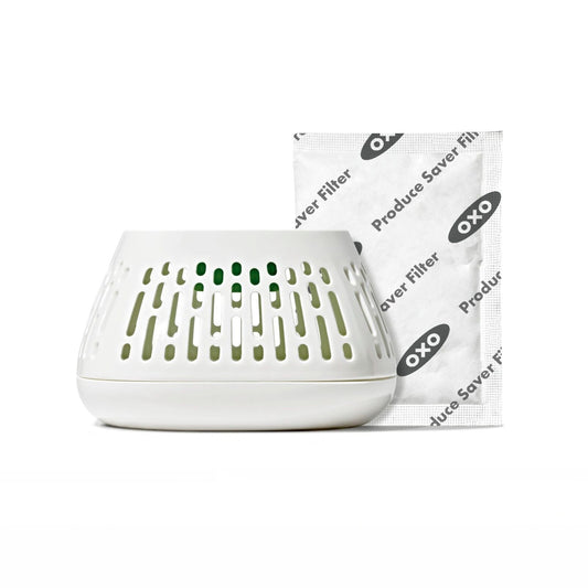 produce-saver-crisper-drawer-insert-2-pack-j7 gg_11427700_greensaver-crisper-drawer-insert_apdp_00_main.jpeg