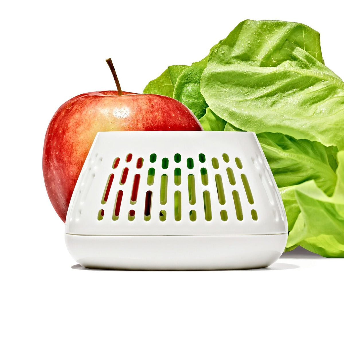 produce-saver-crisper-drawer-insert-2-pack-j7 gg_11427700_greensaver-crisper-drawer-insert_pdp_01.jpeg